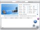 Video To Pocket PC Converter 2007.03