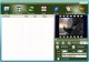 Video To Zune Converter/Splitter Pro 1.70