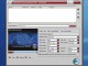 Video To Zune Converter 2007.07
