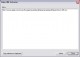 Video URL Extractor 1.0 Video URL Extractor 1.0