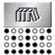 Videobase 32 464.00