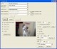VideoCap Pro Video Capture ActiveX SDK 3.01 VideoCap Pro Video Capture ActiveX SDK 3.01