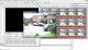 VideoCTRL 1.2.1