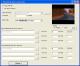VideoEdit ActiveX Control 2.3