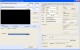 VideoEdit Mobile Video Converter ActiveX 3.01