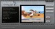 VideoPhill Video Capture 1.0