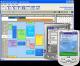 VidSpeak 0.25 VidSpeak 0.25