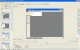 ViewletBuilder5 Professional 5.0.2