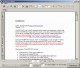 ViewPDF OCX 2.0
