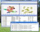 VIGeo 1.0