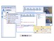Vigorous Enterprise Messenger 5.03