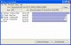 ViMark 1.0.0 ViMark 1.0.0