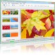 VintaSoftImaging.NET SDK 6.0