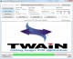VintaSoftTwain.NET SDK 8.3