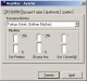 VipSes Turkish Text To Speech Engine 2.0.0.2 VipSes Turkish Text To Speech Engine 2.0.0.2