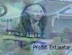 Virginia Real Estate Profit Estimator 1