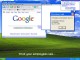 Virtual Asset Label 1.02 Virtual Asset Label 1.02
