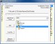 Virtual Drive Creator 2.1.3