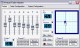 Virtual Fader Master 1.1