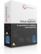 Virtual Load Balancing Software 5.1