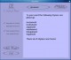 Virtual Poet 2.2.500