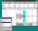 Virtual Sampler SDK 1.5.1