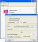 Virtual Screen Spy 1.2.2