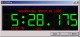 Virtual Stopwatch Pro 3.15