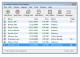 Virtual TimeClock 5.2.4