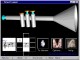 Virtual Trumpet 1.0.4