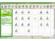 VirtualClass 5