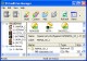 VirtualDrive CD/DVD Emulator 7.11