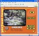 VirtualTour 4.0 VirtualTour 4.0