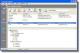 Virtuoso Organizer 2.2