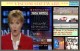 VISCOM AV Manager Multimedia Digital Signage 5.5