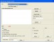VISCOM Data Burner ActiveX Ocx SDK 3.13