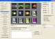 VISCOM Image PDF Thumbnail ActiveX 4.17