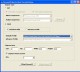 VISCOM Screen2Video Screen Record Cap ActiveX 5.12