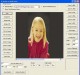 VISCOM TWAIN Scanner SDK ActiveX 3.64 VISCOM TWAIN Scanner SDK ActiveX 3.64