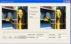 VISCOM Video ActiveX Media Player Control 3.56 VISCOM Video ActiveX Media Player Control 3.56