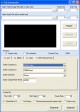 VISCOM Video Editing ASP.Net SDK ActiveX 7.27