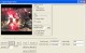 VISCOM Video Media Player Pro ActiveX OCX SDK 5.04 VISCOM Video Media Player Pro ActiveX OCX SDK 5.04