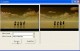 VISCOM VideoCap ActiveX Control ( Video capture oc 3.60
