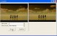 VISCOM WebCam Capture SDK ActiveX 4.5