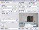 VisioForge Video Capture Delphi Edition 2.8
