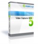 VisioForge Video Capture SDK (Delphi Version) 3.5