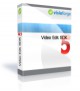 VisioForge Video Edit SDK (Delphi Version) 3.3