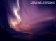 Visions of Alaska 1.3
