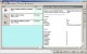 VisNetic AntiVirus for Workstations 4.5.0