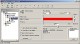 VisNetic Firewall 2.3